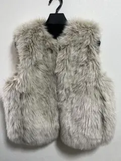 GAP ファーベスト