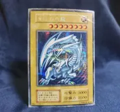 99年Vジャンプフェスティバルお土産セット 2025年最新】vジャンプ 1999の人気アイテム - メルカリ