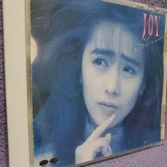 工藤静香 「JOY 」