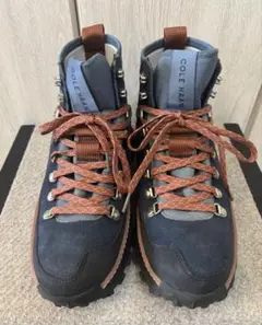 Item thumbnail for item 5911da71-990e-4c3e-afd1-4f72167d55aa