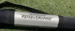 MIZUNO ビヨンド マックス野球 バットケース