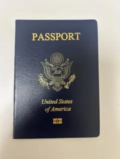 Item thumbnail for item 3dddb874-b53e-42d8-be68-86bebb4dc109