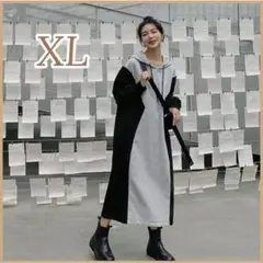 Item thumbnail for item b6525743-7b15-4c6e-83ea-7a6b88a4e085
