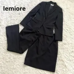 Item thumbnail for item 7a913ebf-5774-432b-a924-9367d004c2a0
