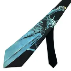 Item thumbnail for item 565a369c-f6aa-476f-acb2-97c5375bbce2