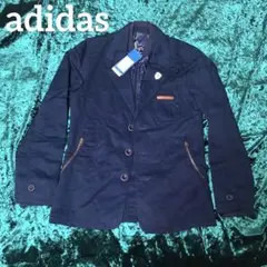 Item thumbnail for item c298f1b7-a73d-4db0-a122-ac7f4a74ddcd