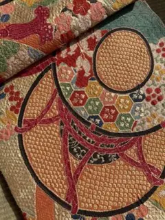 Item thumbnail for item 8d13f006-f5cf-4001-969c-ff2c3409287a