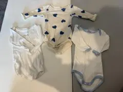 Item thumbnail for item a2ff0ef0-4aaf-43cd-baa9-852c93b2060d