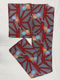 Item thumbnail for item f77b17f8-3260-455c-92c2-9a9149585a4f