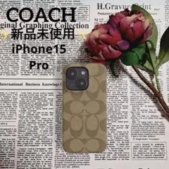 Item thumbnail for item dbafe7b8-4dfc-43cf-9265-46ab15cc88fe