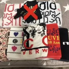 【新品未開封】UVERworld TAKUYA∞の創り方　グローブ　Lサイズ 新品未開封】UVERworld TAKUYA∞の創り方 グローブ Lサイズ