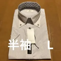 Item thumbnail for item b237c22e-2445-4283-8387-afe97fad9b8c