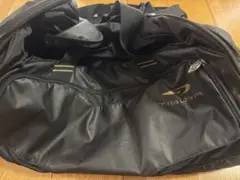 カバン3点セット