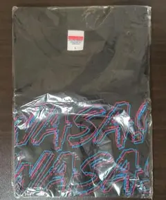キルミーベイベー　殺し屋祭り　新品未開封　Tシャツ