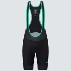 Item thumbnail for item 94bc52dc-4567-4178-bbbd-ce0381a4fc21