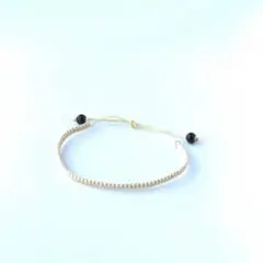 Item thumbnail for item e4e0a003-ac99-457d-91dc-ab1da4acdf2d