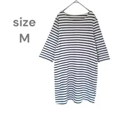 Item thumbnail for item c9e7ec3e-9661-4b63-a410-fee235962fe0