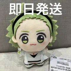 御手洗翔太 アイドルマスター SideM ちびぐるみ CIRCLE OF ⑤