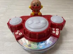 Item thumbnail for item e0459662-4818-4a48-a6e1-b594b0718176