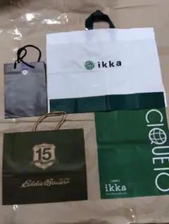 Item thumbnail for item 5b749ad8-4a98-4730-b17e-d90491d4fcc7