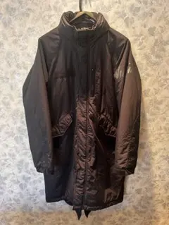 Item thumbnail for item ffb615d7-04c9-4129-9fc2-c8f117743c61