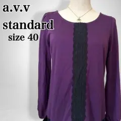 Item thumbnail for item fa6e0871-809b-4fac-9a7a-e1bcfcf1af3a