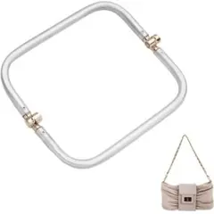 Item thumbnail for item ad2ff19f-44e5-4697-b0ef-c75d06e11fbf