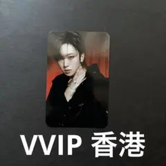 &TEAM アジアツアー VVIP サウンドチェック トレカ FUMA