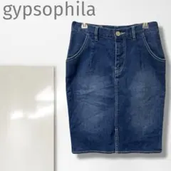 Item thumbnail for item bfc4dbce-15c6-4a5b-9a95-c73bf9873665