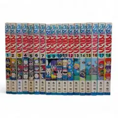 Item thumbnail for item b25ccff6-de37-4340-838f-bf2a59292062
