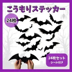 Item thumbnail for item eadd1f27-12e4-4060-848d-8636d3d72a0e