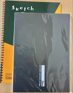 Item thumbnail for item c8ef774d-3374-4293-8f46-1cf3962ae1c5