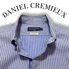 Item thumbnail for item b3eadba9-fe8c-432d-a866-e6418bf877af