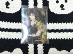 Item thumbnail for item a01174d4-4e39-47ba-8d04-c68745d2fb47