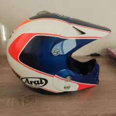 2025年最新】Arai MXの人気アイテム - メルカリ