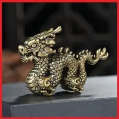 Item thumbnail for item ef945ebb-418d-4ed5-9101-aaba5d9b1756