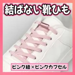 Item thumbnail for item f0583611-c101-4322-884b-18960a52819a