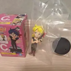 一番くじ ドラゴンボール C賞 ランチ レアアソート