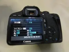 Item thumbnail for item c5c58117-5d41-4a88-a3dc-1c6c9fa3989a