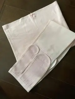 ピジョン　産褥サポーター　ニッパー