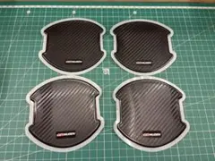 Item thumbnail for item 2199ac80-22f9-42bd-be02-64beb34f48f3