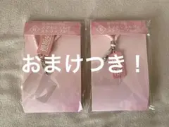 齋藤冬優花 直筆サイン入りチェキ 欅のキセキ 日向のアユミ-emitas-care.jp