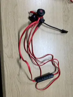 Item thumbnail for item ebdb04b5-c496-441c-aaff-785a13746db0