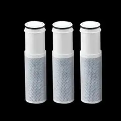 Item thumbnail for item e60f8a03-0e8e-4eed-81b2-c7dea0d89308