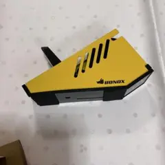 Item thumbnail for item e93b340e-ed03-4988-bd7d-82f22f006f3e