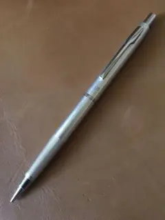 昭和レトロ シャープペン オート OHTO 廃盤