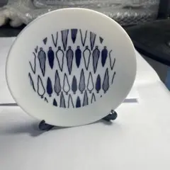 Item thumbnail for item dc165b38-31ad-4123-8d23-0b37dd1c9d67