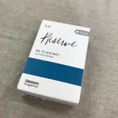 Item thumbnail for item c7458af8-423b-4f20-a192-a3392c3b2fb8