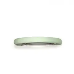 Item thumbnail for item 4966abf4-990e-445a-93ba-c3b930b808e0