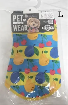 Item thumbnail for item 32a56df9-7bdd-4b75-96c3-b23012bc1433